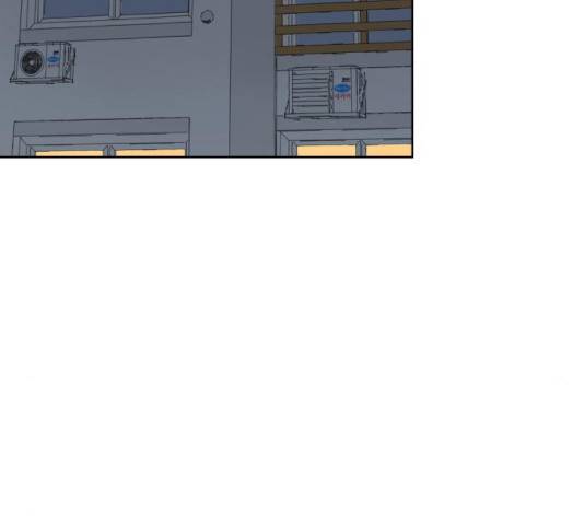 그들이 사귀는 세상 25화 86