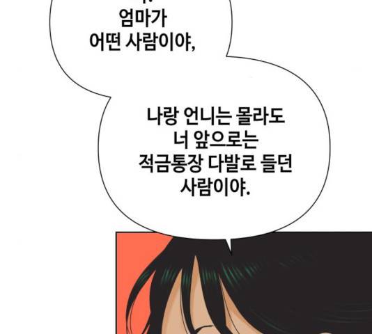 그들이 사귀는 세상 25화 107