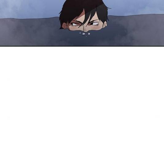 킬러방 : 퍼스트 킬 13화 2