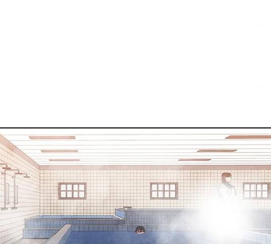 킬러방 : 퍼스트 킬 13화 4