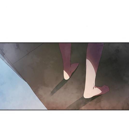 킬러방 : 퍼스트 킬 13화 9