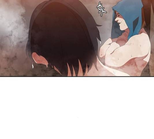 킬러방 : 퍼스트 킬 13화 22