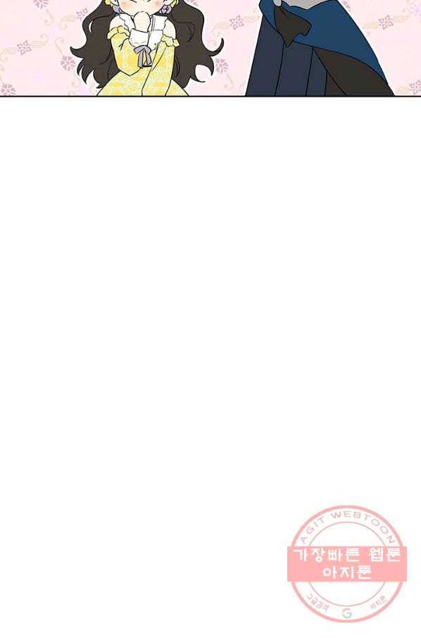 사실은 내가 진짜였다 53화 80