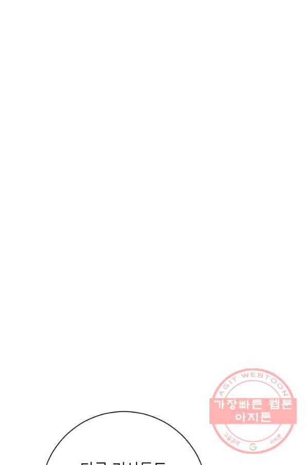 사실은 내가 진짜였다 53화 82