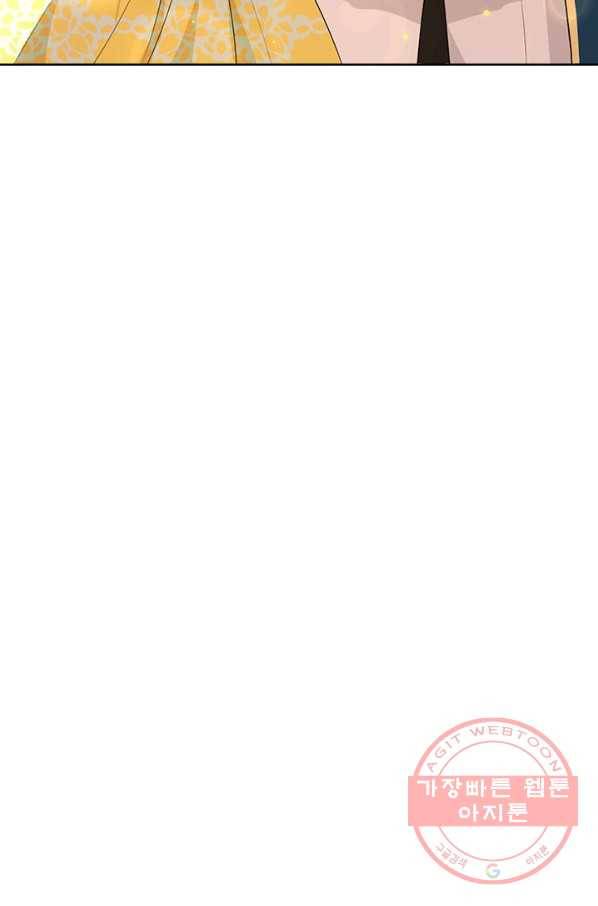 사실은 내가 진짜였다 53화 86