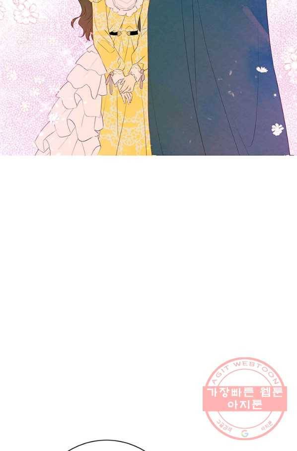 사실은 내가 진짜였다 53화 98