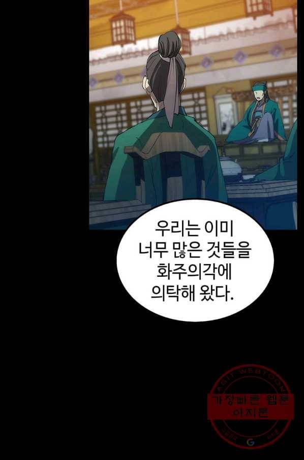 의원, 다시 살다 57화 21
