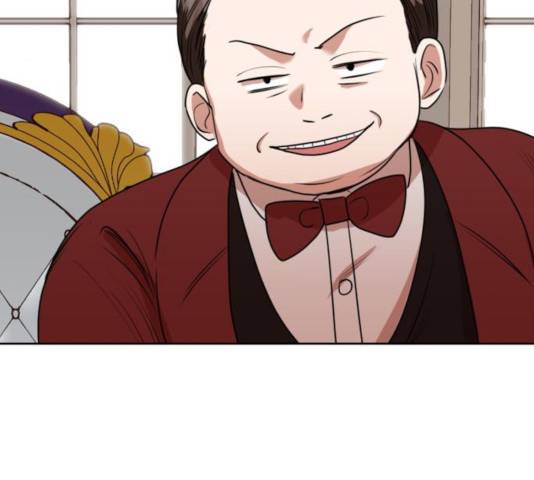 남편을 만렙으로 키우려 합니다 18화 25