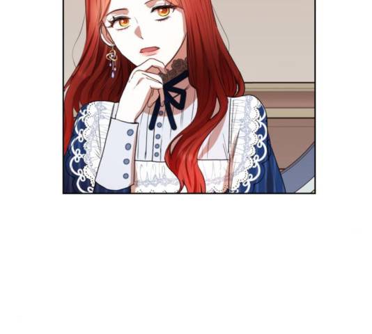남편을 만렙으로 키우려 합니다 18화 32
