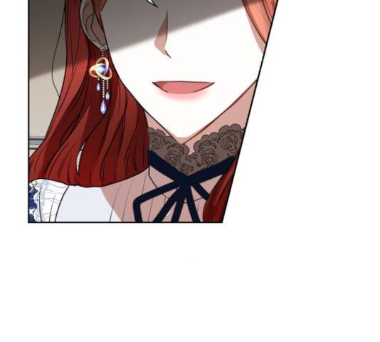 남편을 만렙으로 키우려 합니다 18화 35