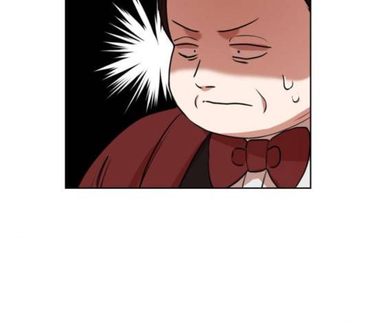 남편을 만렙으로 키우려 합니다 18화 46