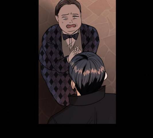 남편을 만렙으로 키우려 합니다 18화 54
