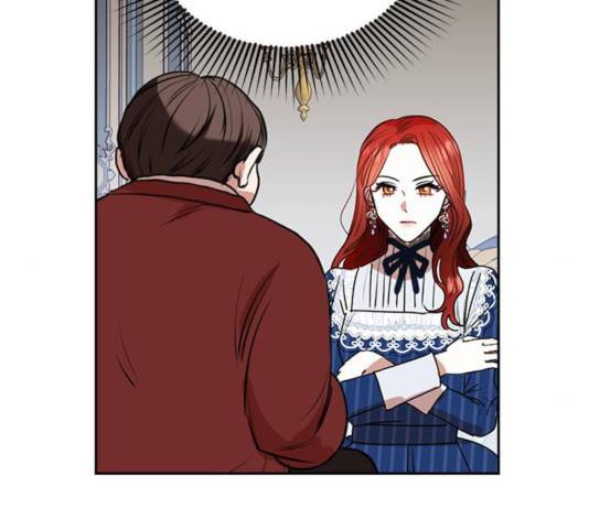 남편을 만렙으로 키우려 합니다 18화 64