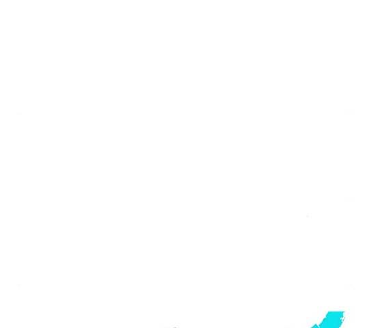 태백 : 튜토리얼 맨 53화 10