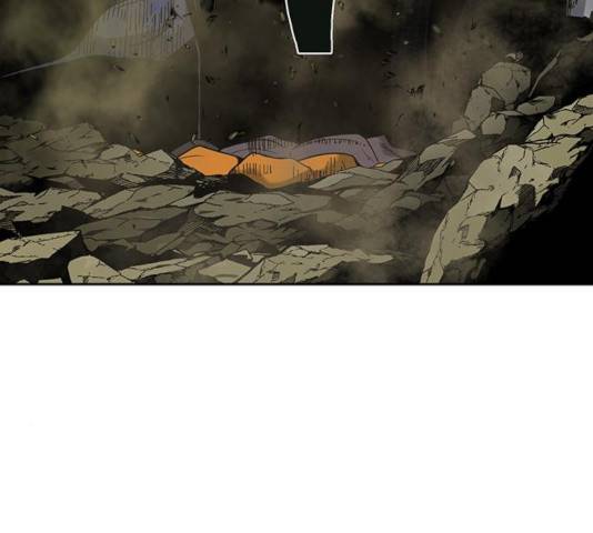 태백 : 튜토리얼 맨 53화 22