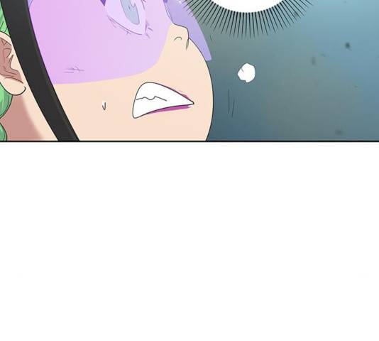 태백 : 튜토리얼 맨 53화 172