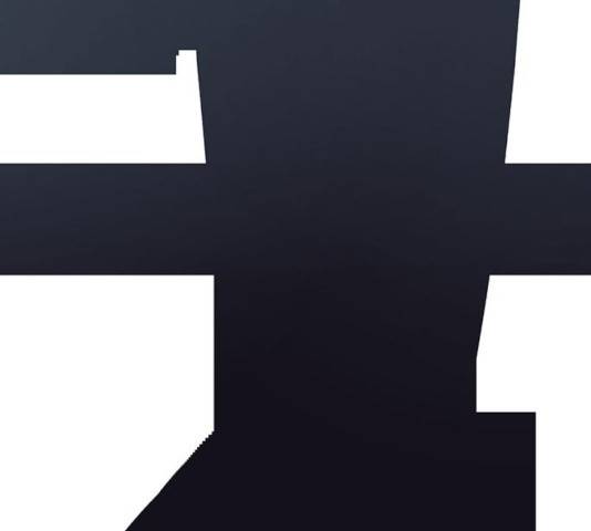 태백 : 튜토리얼 맨 53화 200
