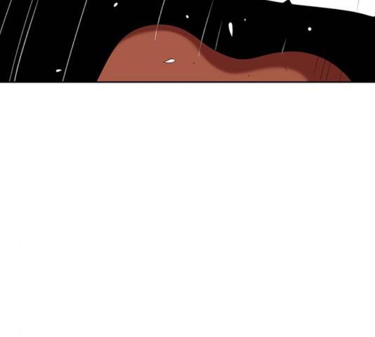 태백 : 튜토리얼 맨 53화 230
