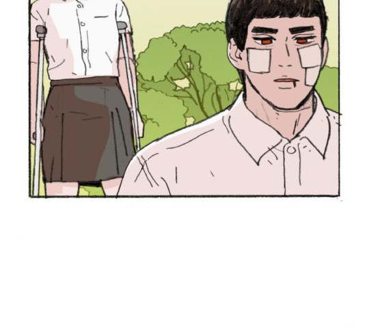 지옥급식 40화 6