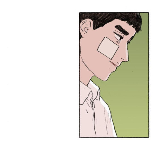 지옥급식 40화 9