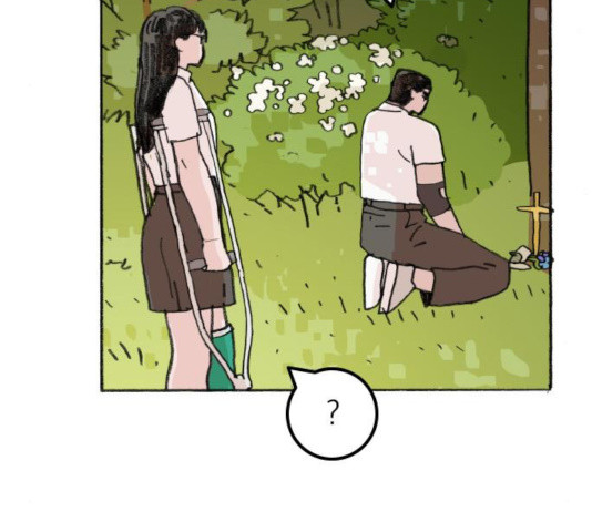 지옥급식 40화 11