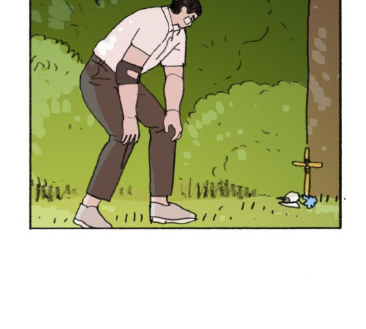 지옥급식 40화 33