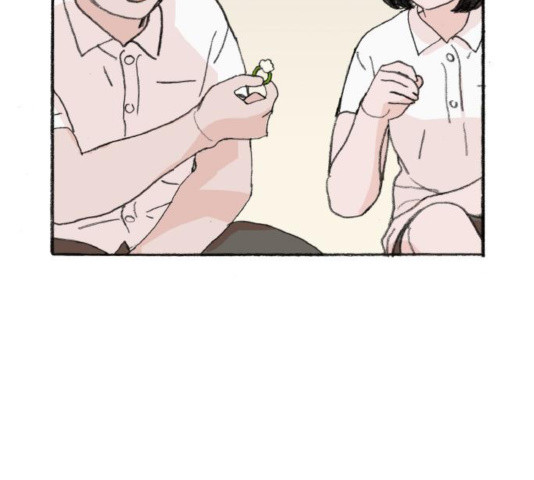 지옥급식 40화 56