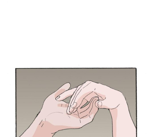 지옥급식 40화 60