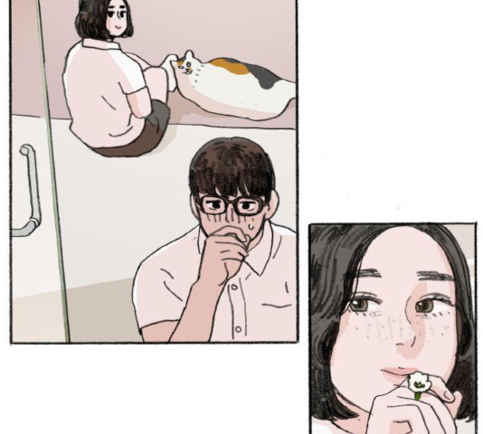 지옥급식 40화 67