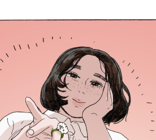 지옥급식 40화 69