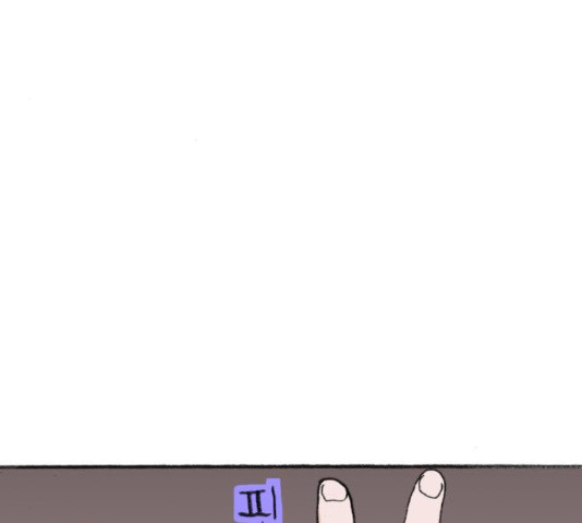 지옥급식 40화 71