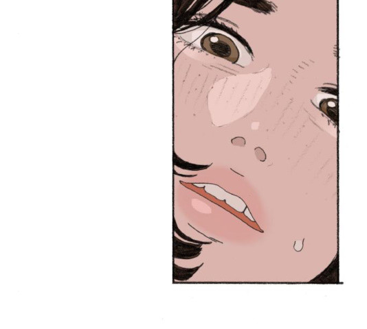 지옥급식 40화 75