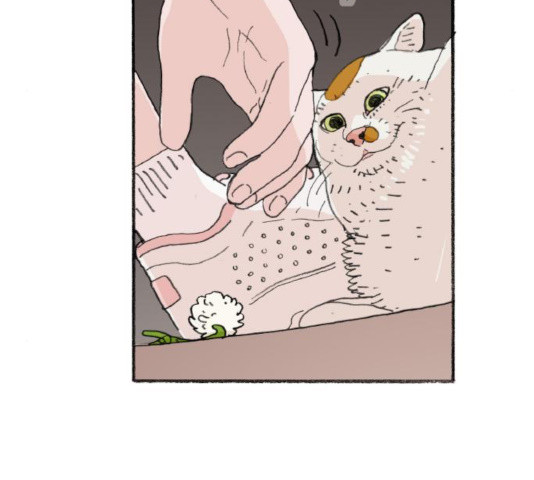 지옥급식 40화 77