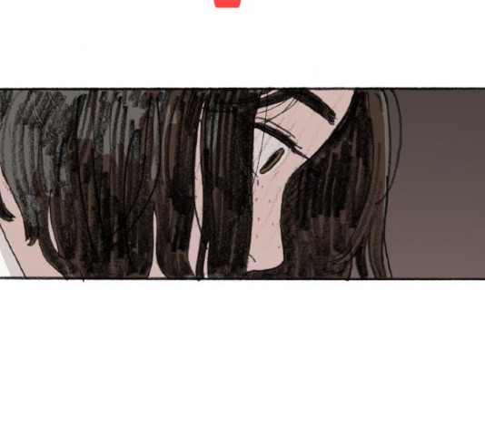 지옥급식 40화 80