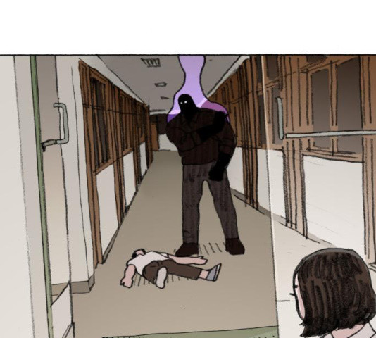 지옥급식 40화 83