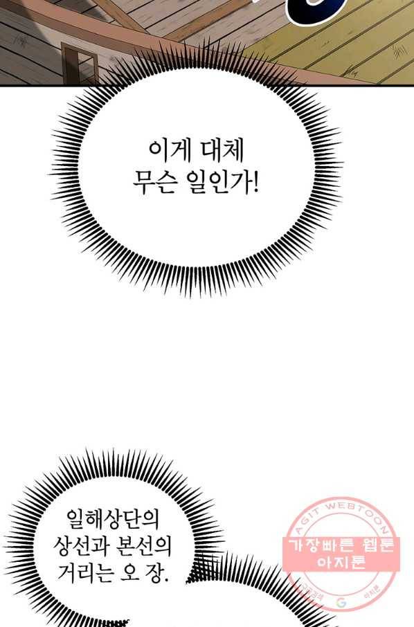 무당기협 47화 2
