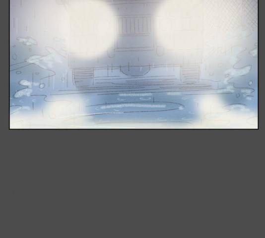 굿 리스너 22화 2