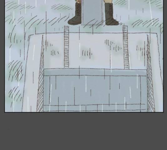 굿 리스너 22화 24