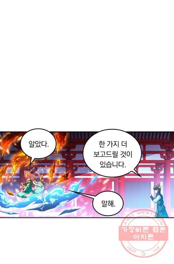 만계신주 84화 11
