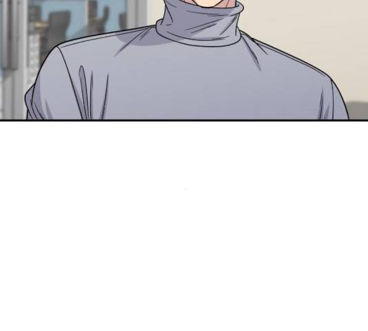 백수세끼 95화 28