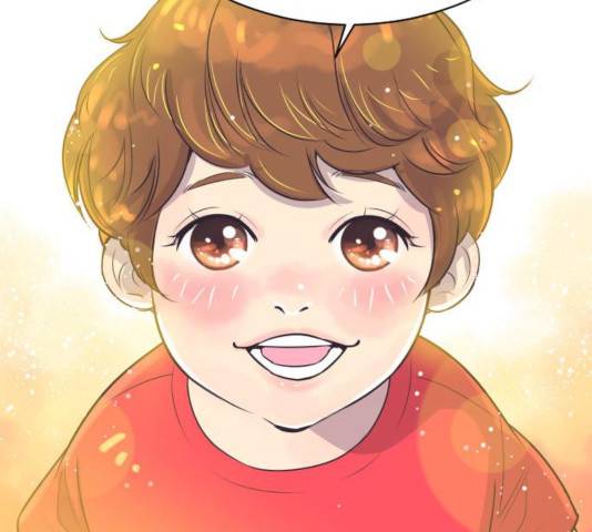 또다시, 계약부부 17화 2