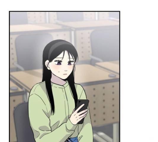 바로 보지 않는 21화 7