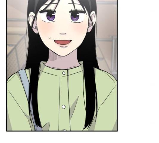 바로 보지 않는 21화 19