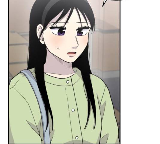 바로 보지 않는 21화 25