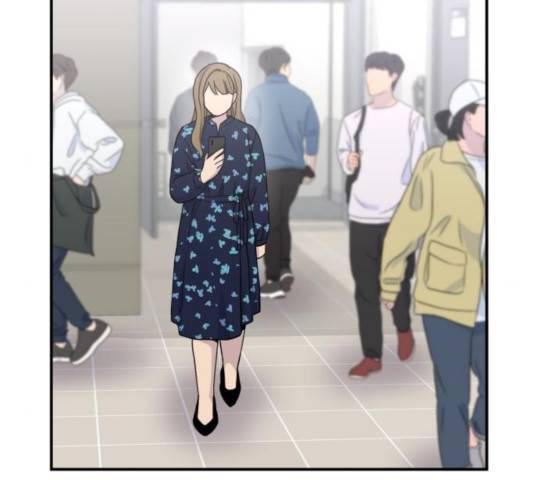 바로 보지 않는 21화 31
