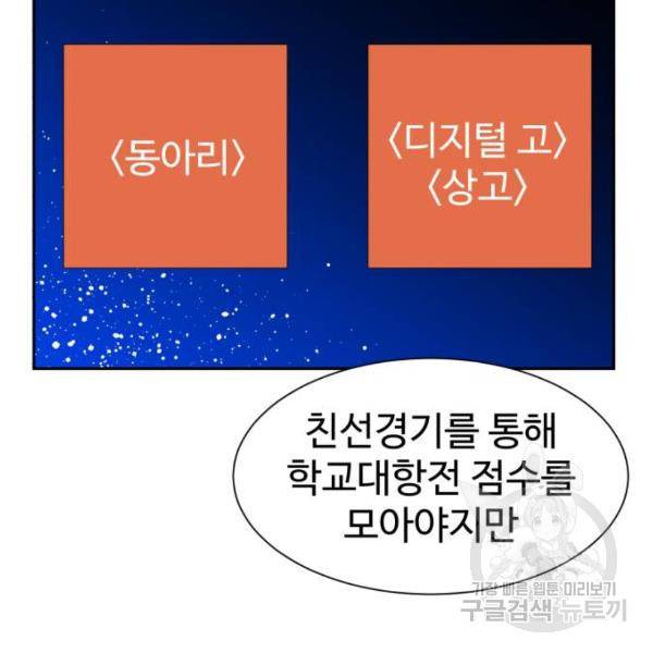 더블클릭 8화 304