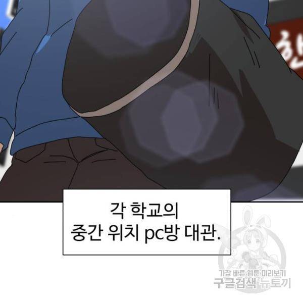 더블클릭 8화 391