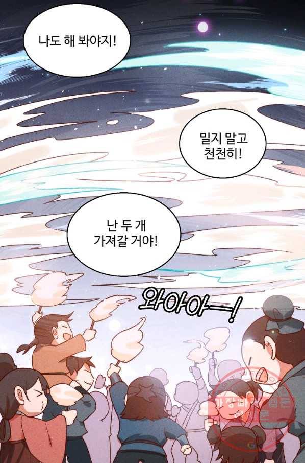 영존지자 79화 8