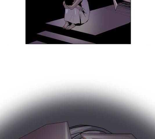 기계증식증 15화 19