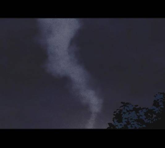 엽총소년 32화 2